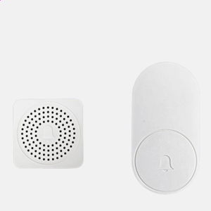 河南汽车维修平台APP