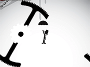 kaiyun体育app官网首页 2025最新版 多人团队副本战斗场景