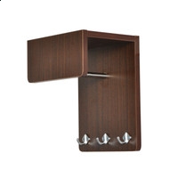 赤兔Bitlocker硬盘分区加密恢复软件