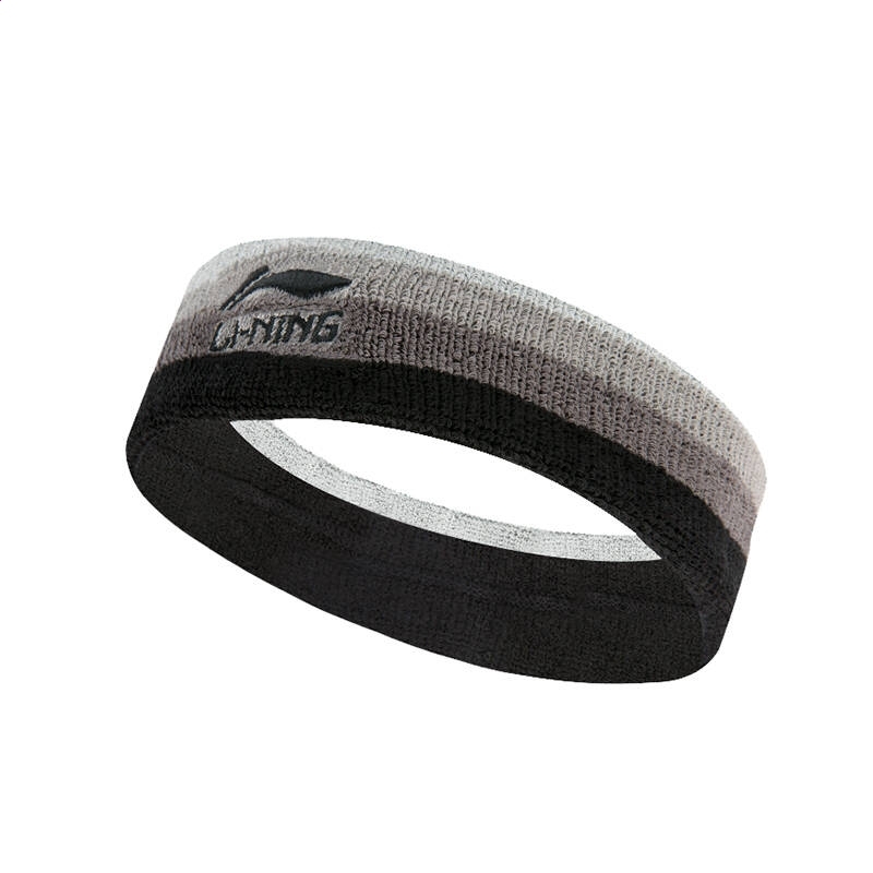 365足球app安卓版二维码