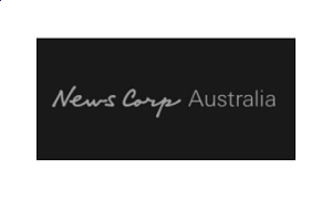 888游戏集团app安卓版二维码