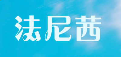 kaiyun体育app官网下载安全验证方法V5.8专业版