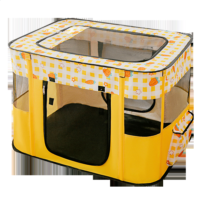 ag捕鱼appV1.7专业版