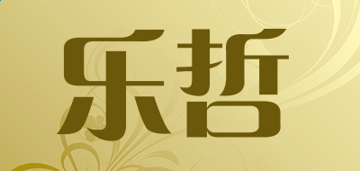 买马登录V7.2专业版