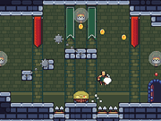 kaiyun体育下载V4.2专业版