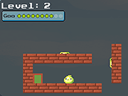 157not银河集团appV5.6专业版