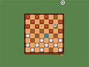 彩信appV2.5专业版