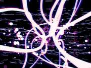 必赢437app安卓版二维码