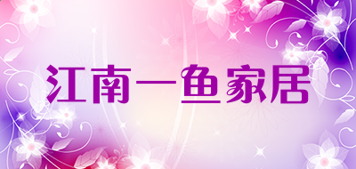 kaiyun.cc网页版登录入口安卓版二维码