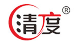 小熊洗车APP