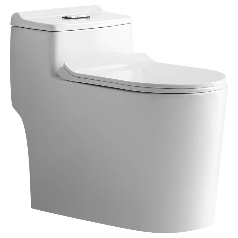 河南汽车维修平台APP