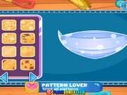 河南汽车维修平台APP