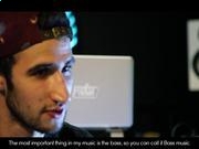 开yun体育app官网入口登录安卓V6.8专业版