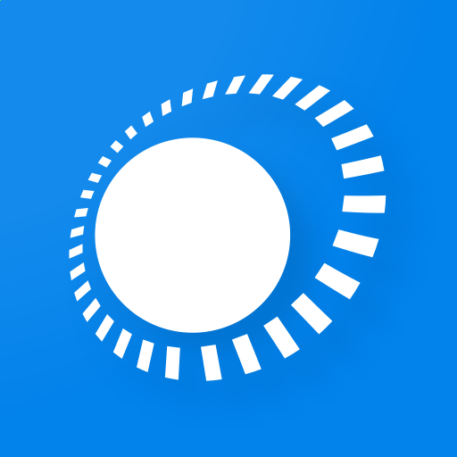 188BET手机版注册安卓版二维码