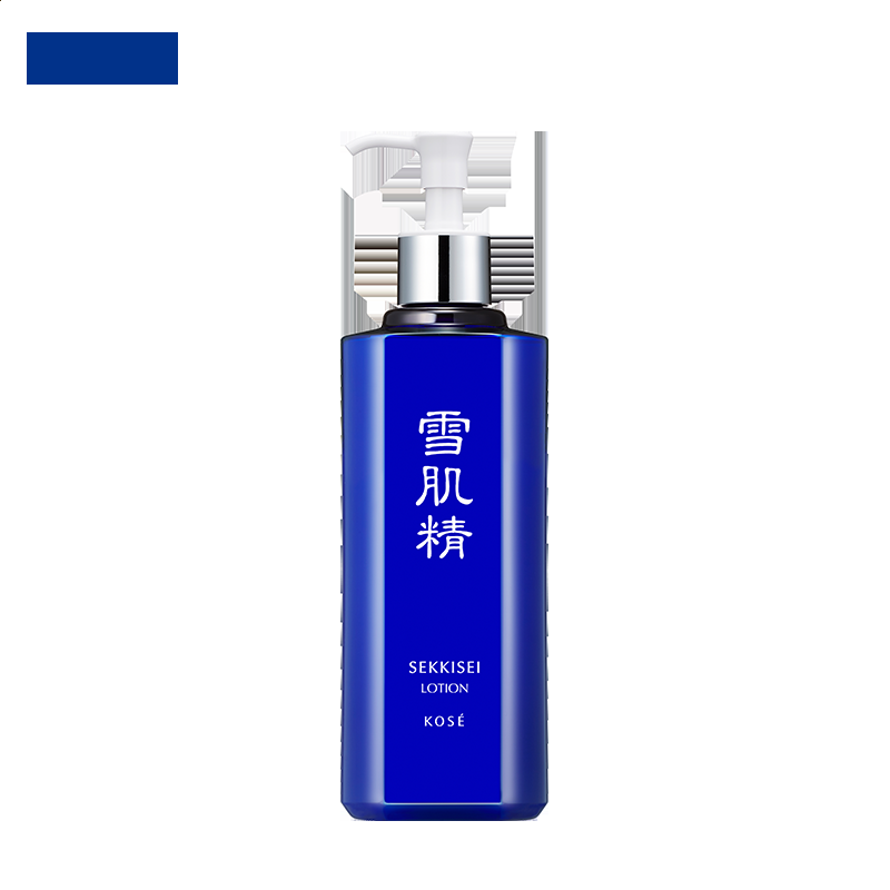 贵州药材APP