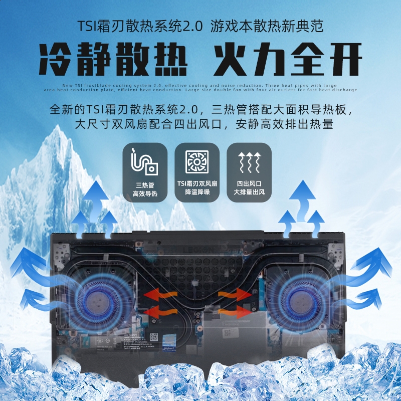 美图GIF