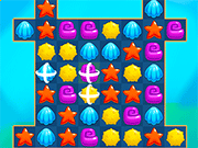 bbsportappV8.8专业版