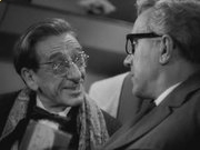 灵魂筹码2025最新版赌徒破译牌座画面