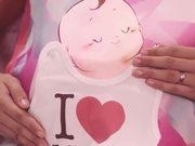 u盘之家u盘启动盘制作工具