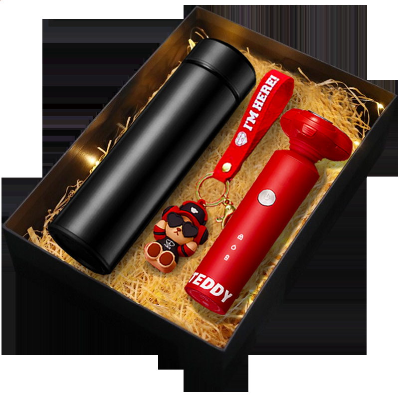 开元体育appV5.8专业版