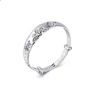 云开体app官网入口下载