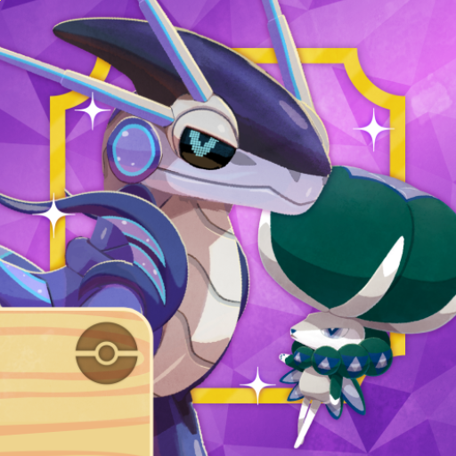 ytooappV8.4专业版