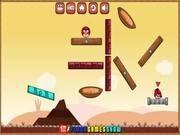 理光3500N/3510DN打印机PCL6驱动