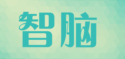云开全站app登录入口V7.7专业版