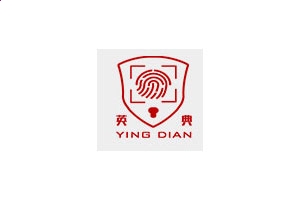 长江七号网络电视