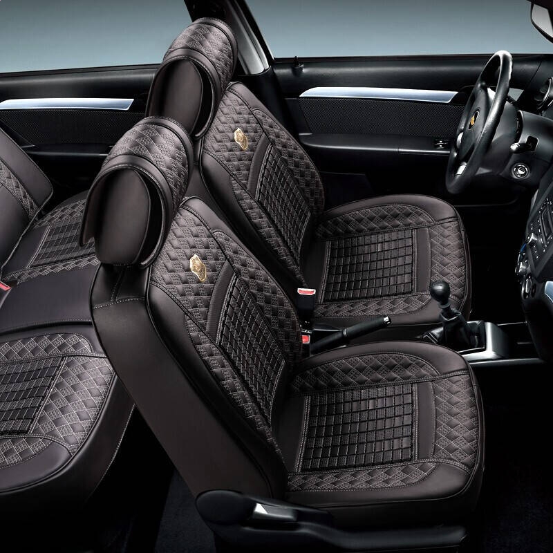 Vsport官网V7.6专业版