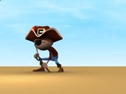 开云app官方在线登陆安卓版二维码