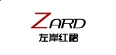 eman安卓版