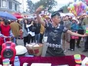 Intel 82579LM 82579V千兆以太网控制器驱动for XP