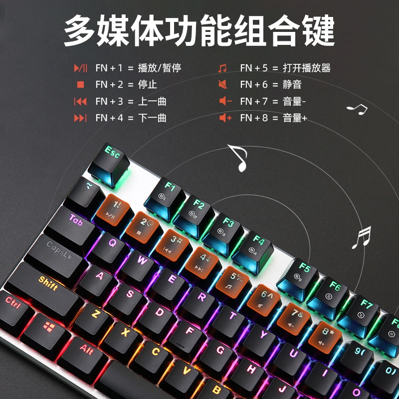 宏杰文件夹加密修改器