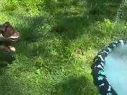 新蒲京娱乐场官网登陆入口 2025最新版 球队管理界面