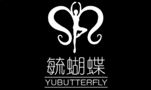 贵州药材APP