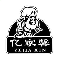 hahabetcom登录V6.9专业版