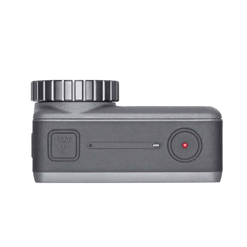 安信彩票网页版新版本时装外观展示