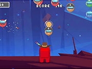 静读天下专业版修改版(moon reader pro)