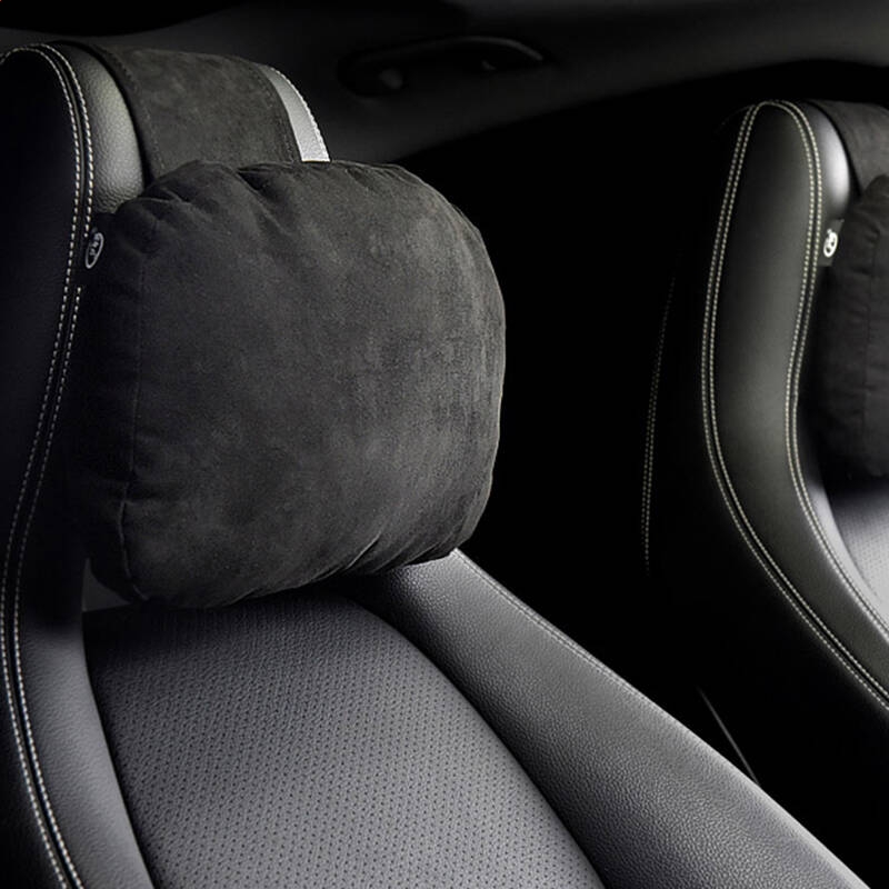 投注站app安卓版二维码