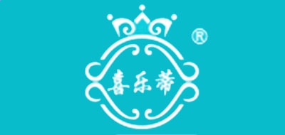 河南汽车维修平台APP