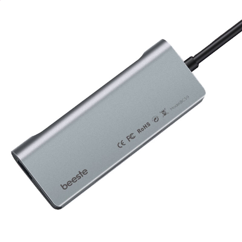 云开体育app最新下载