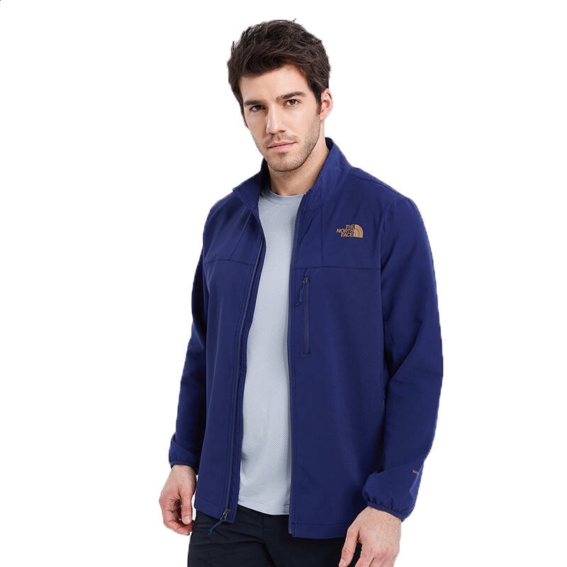 VMware vSphere 的 Intel 82579LM网卡驱动