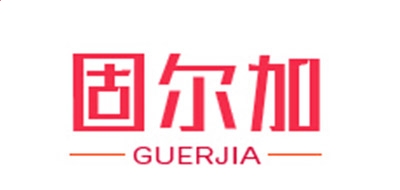 皇家彩世界登录V8.3专业版