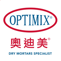 河南汽车维修平台APP