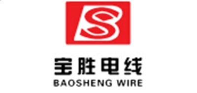 河南汽车维修平台APP