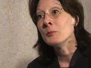 英语语法超图解