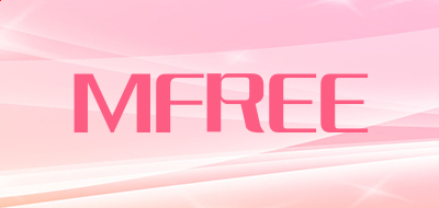 大力神的十二个考验4汉化补丁