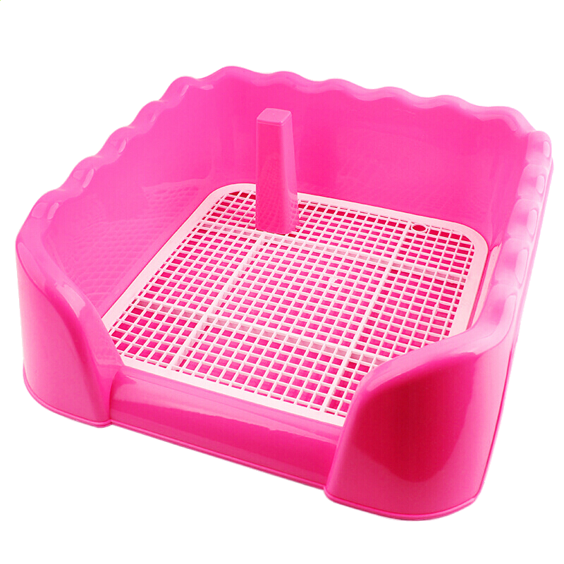 非凡娱乐app2025最新版多人联盟攻城战场景