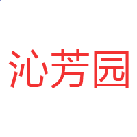 完美优化大师软件